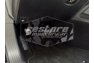 2023 Dodge Challenger 26 Mile Black Ghost