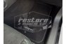 2023 Dodge Challenger 26 Mile Black Ghost
