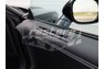 2023 Dodge Challenger 26 Mile Black Ghost