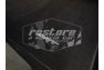 2023 Dodge Challenger 26 Mile Black Ghost