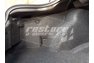 2023 Dodge Challenger 26 Mile Black Ghost