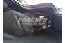 2023 Dodge Challenger 26 Mile Black Ghost
