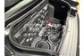2023 Dodge Challenger 26 Mile Black Ghost