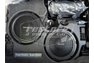 2023 Dodge Challenger 26 Mile Black Ghost