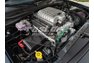 2023 Dodge Challenger 26 Mile Black Ghost