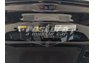 2023 Dodge Challenger 26 Mile Black Ghost