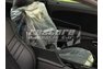 2023 Dodge Challenger 26 Mile Black Ghost