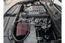 2023 Dodge Challenger 26 Mile Black Ghost