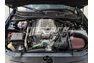 2023 Dodge Challenger 26 Mile Black Ghost