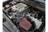 2023 Dodge Challenger 26 Mile Black Ghost