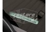 2023 Dodge Challenger 26 Mile Black Ghost