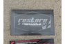 2023 Dodge Challenger 26 Mile Black Ghost
