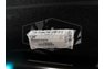 2023 Dodge Challenger 26 Mile Black Ghost