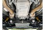 2023 Dodge Challenger 26 Mile Black Ghost