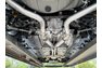 2023 Dodge Challenger 26 Mile Black Ghost