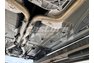 2023 Dodge Challenger 26 Mile Black Ghost