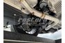 2023 Dodge Challenger 26 Mile Black Ghost