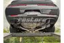 2023 Dodge Challenger 26 Mile Black Ghost