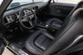 1973 Pontiac Trans Am
