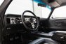 1973 Pontiac Trans Am