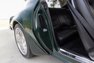 1973 Pontiac Trans Am
