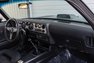1973 Pontiac Trans Am