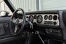 1973 Pontiac Trans Am