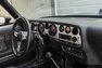 1973 Pontiac Trans Am