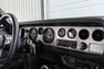 1973 Pontiac Trans Am