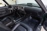 1973 Pontiac Trans Am