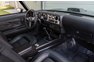 1973 Pontiac Trans Am