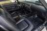 1973 Pontiac Trans Am