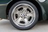 1973 Pontiac Trans Am