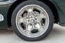 1973 Pontiac Trans Am