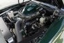 1973 Pontiac Trans Am