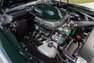 1973 Pontiac Trans Am