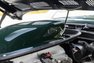 1973 Pontiac Trans Am