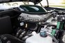 1973 Pontiac Trans Am