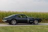 1973 Pontiac Trans Am