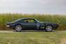 1973 Pontiac Trans Am