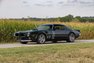 1973 Pontiac Trans Am