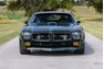 1973 Pontiac Trans Am