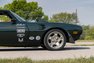 1973 Pontiac Trans Am