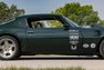 1973 Pontiac Trans Am