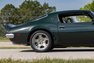 1973 Pontiac Trans Am