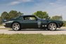 1973 Pontiac Trans Am