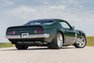 1973 Pontiac Trans Am