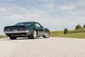 1973 Pontiac Trans Am