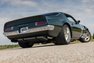 1973 Pontiac Trans Am