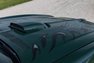 1973 Pontiac Trans Am